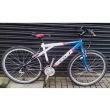 G.T Arrowhead Mountain Bike